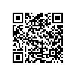 VJ0402D110KXAAC QRCode