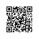 VJ0402D110MLBAJ QRCode