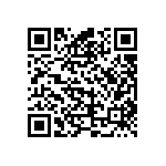 VJ0402D110MLCAC QRCode