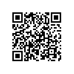 VJ0402D120FLCAP QRCode