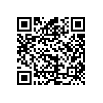 VJ0402D120FXAAC QRCode