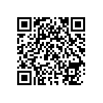 VJ0402D120GXBAJ QRCode