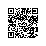 VJ0402D120GXXAP QRCode