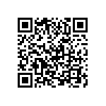 VJ0402D120JLAAJ QRCode