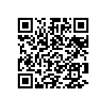 VJ0402D120JXAAC QRCode