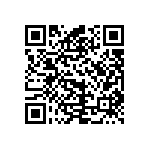 VJ0402D120JXCAC QRCode