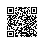 VJ0402D120KXAAC QRCode