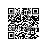 VJ0402D120KXCAC QRCode