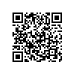 VJ0402D120KXCAJ QRCode