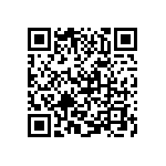 VJ0402D120KXXAC QRCode