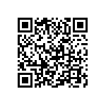 VJ0402D120MXAAC QRCode