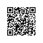 VJ0402D120MXAAP QRCode