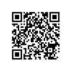 VJ0402D120MXCAJ QRCode