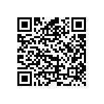 VJ0402D130FLBAC QRCode