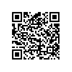 VJ0402D130FLXAJ QRCode