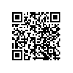 VJ0402D130FLXAP QRCode