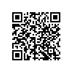 VJ0402D130FXAAP QRCode