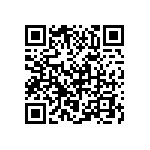 VJ0402D130FXCAJ QRCode