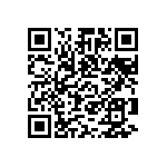 VJ0402D130GLXAC QRCode