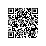 VJ0402D130GXBAJ QRCode