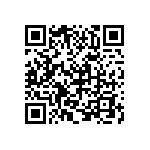 VJ0402D130JLXAC QRCode