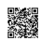 VJ0402D130JXCAP QRCode