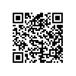 VJ0402D130JXXAJ QRCode