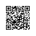 VJ0402D130JXXAP QRCode