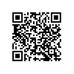 VJ0402D130KXBAP QRCode