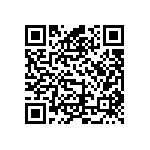 VJ0402D150FLCAJ QRCode