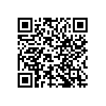 VJ0402D150FXAAC QRCode