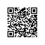 VJ0402D150FXCAP QRCode