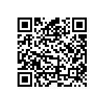 VJ0402D150GLAAJ QRCode