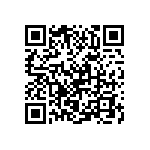 VJ0402D150GXAAP QRCode