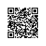 VJ0402D150GXCAP QRCode