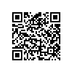 VJ0402D150GXXAC QRCode