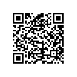 VJ0402D150JLAAJ QRCode