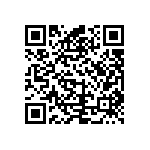 VJ0402D150JXAAC QRCode