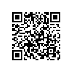 VJ0402D150KLBAJ QRCode