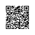 VJ0402D150KXAAJ QRCode