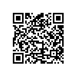 VJ0402D150KXCAP QRCode