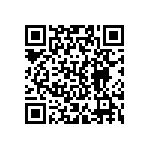 VJ0402D150MLXAJ QRCode