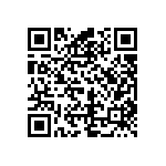 VJ0402D180FXXAP QRCode