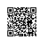 VJ0402D180JLAAJ QRCode