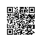 VJ0402D180MLAAC QRCode