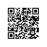 VJ0402D180MXXAC QRCode