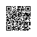 VJ0402D1R0BLAAC QRCode