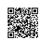 VJ0402D1R0BXBAJ QRCode