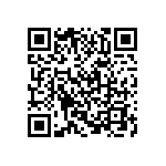 VJ0402D1R0CLBAJ QRCode