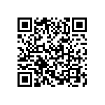 VJ0402D1R0CLCAC QRCode